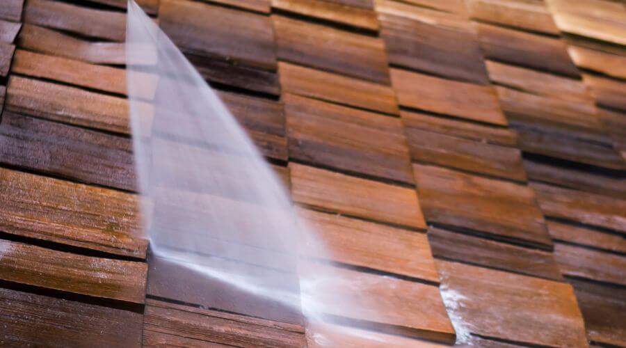 Expert new roof installation services in Cherry Log, GA